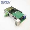 REXROTH Australia Australia SERCOS INTERFACE MODULE CSH01.1C-SE-EN1-NNN-NNN-NN-S-NN-FW