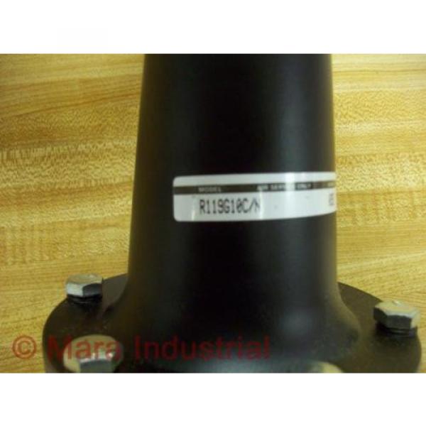 Rexroth USA France Bosch Group 3750.422.000 R119G10C/N #3 image