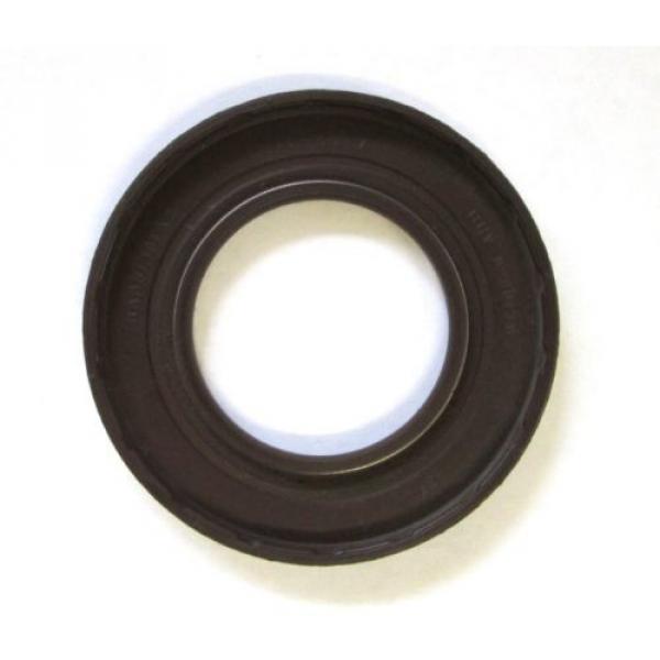 RR Russia Dutch HU09830977  - 45 X 80 X 7 Viton Shaft Seal for Rexroth #3 image