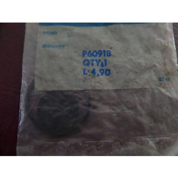 Rexroth, India USA P60918, L490, Repair Kit #1 image