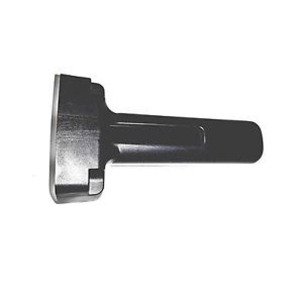 BOSCH 1615132011 BRUTE 11304 DEMOLITION HAMMER HANDLE (NOT TRIGGER  HANDLE ) #1 image