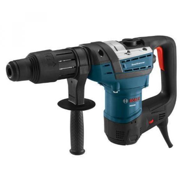 Bosch RH540M 1-9/16-Inch SDS-Max Combination Rotary Hammer #1 image