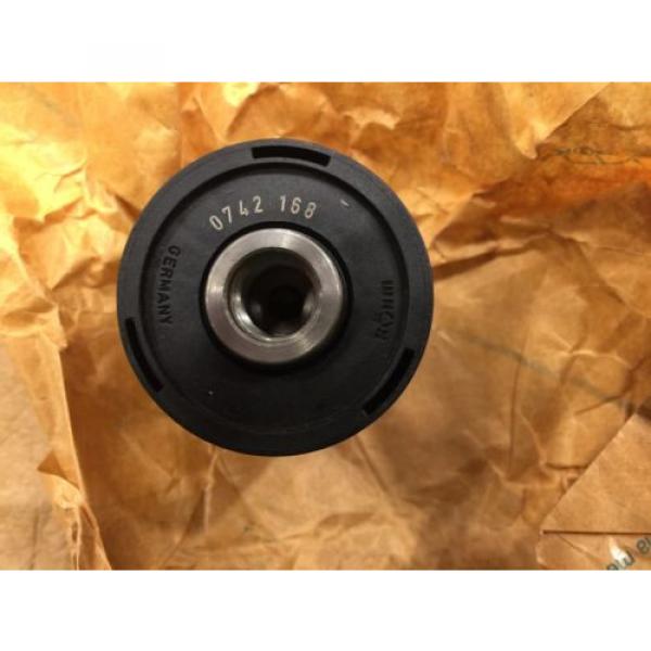 Bosch 1/2 &#034; Keyless Chuck Part# 2 608 572 900 #2 image