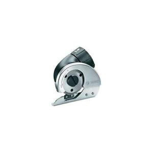 IXO CUTTER ADAPTER Bosch #1 image