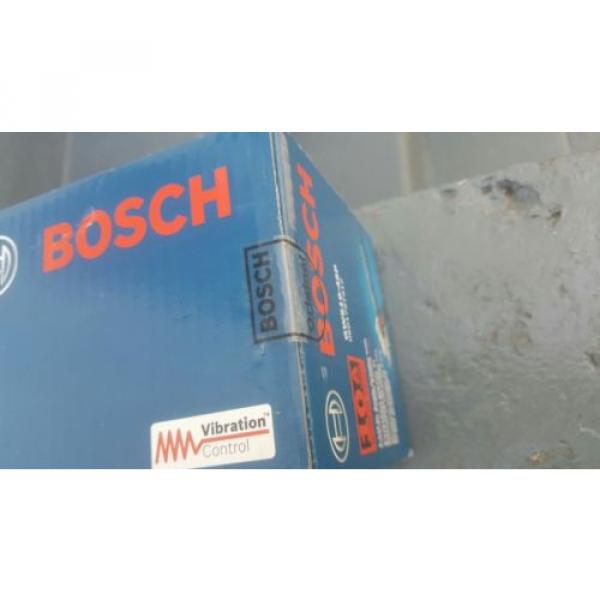 bosch gws10-45p #2 image