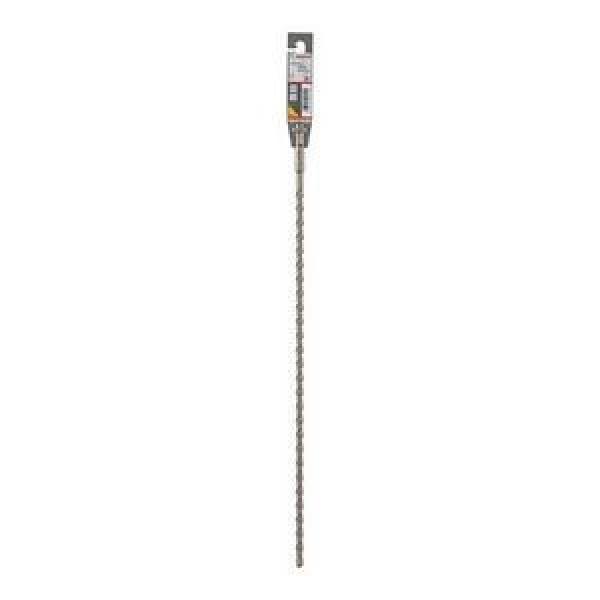 Bosch - Punta per trapano SDS plus-5 8 x 400 x 465 mm #1 image