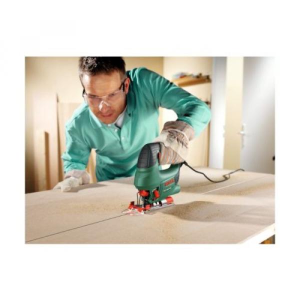 Bosch PST 800 PEL Jigsaw #5 image