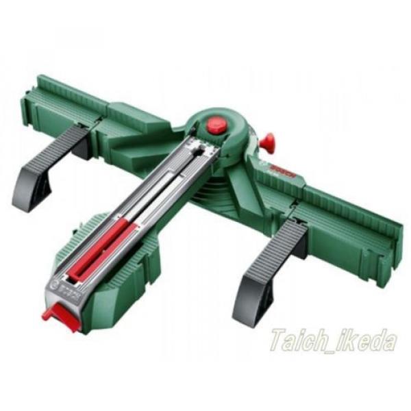 BOSCH Jigsaw guide PLS300 from Japan EMS #1 image