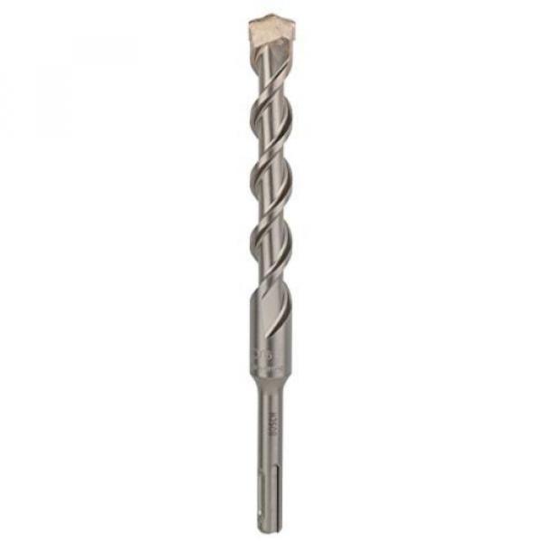 New Bosch Hammer Drill Bit - 28cm Long - 18mm, Masonry Drill Bit - Fast Dispatch #2 image