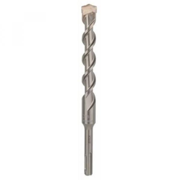 New Bosch Hammer Drill Bit - 28cm Long - 18mm, Masonry Drill Bit - Fast Dispatch #3 image