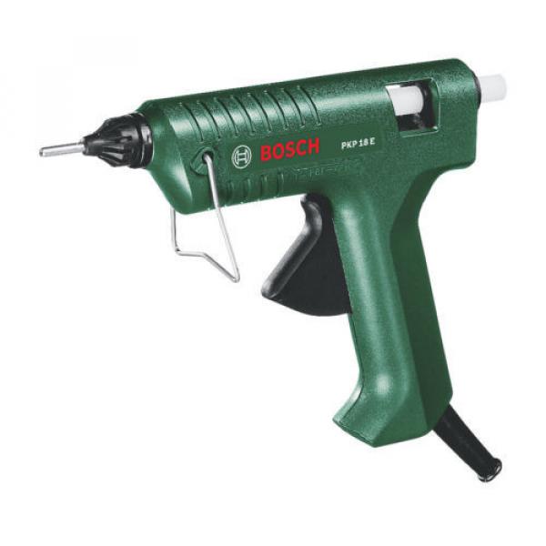 Bosch PKP18E Glue Gun 240V #1 image