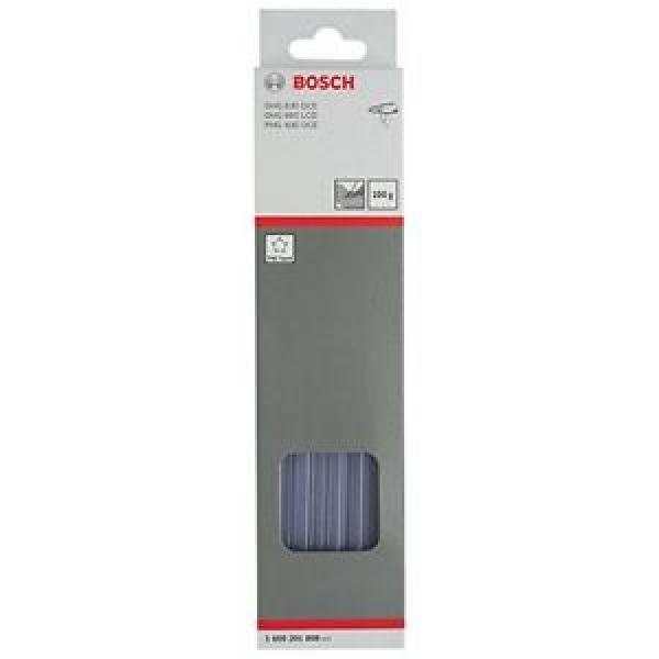 Bosch 1609201808 - Fili per saldatura, in plastica, 225 mm, 4 mm #1 image