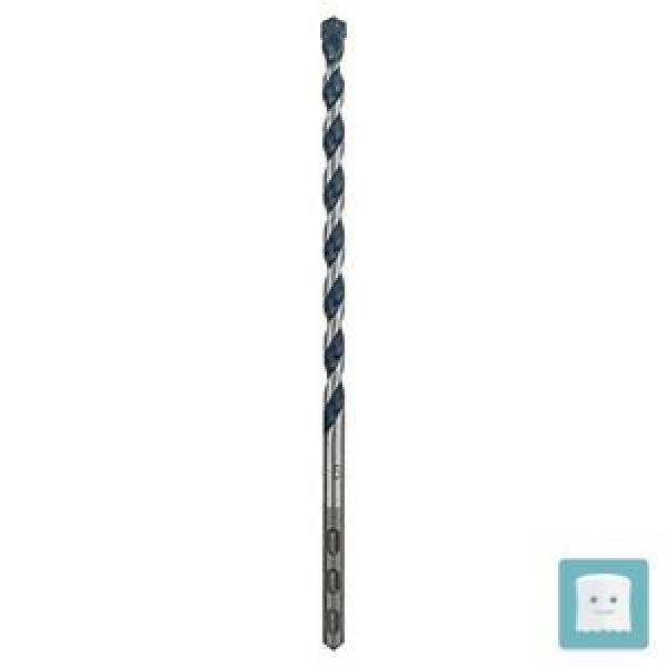 BOSCH, 2608588148, CONCRETE TRAPANO CYL 5, 6.5 X 100 X 150, GRANITI BLU #1 image